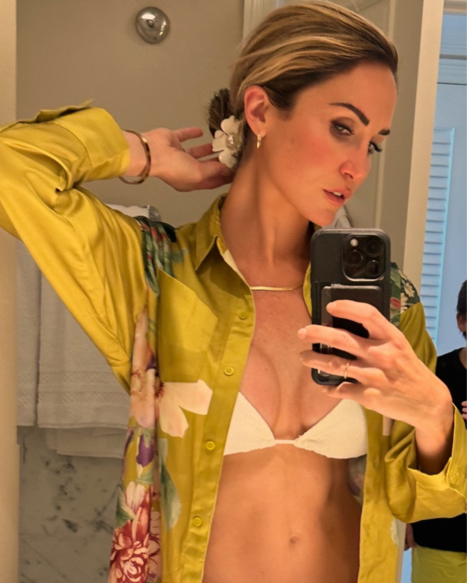 Swimsuit