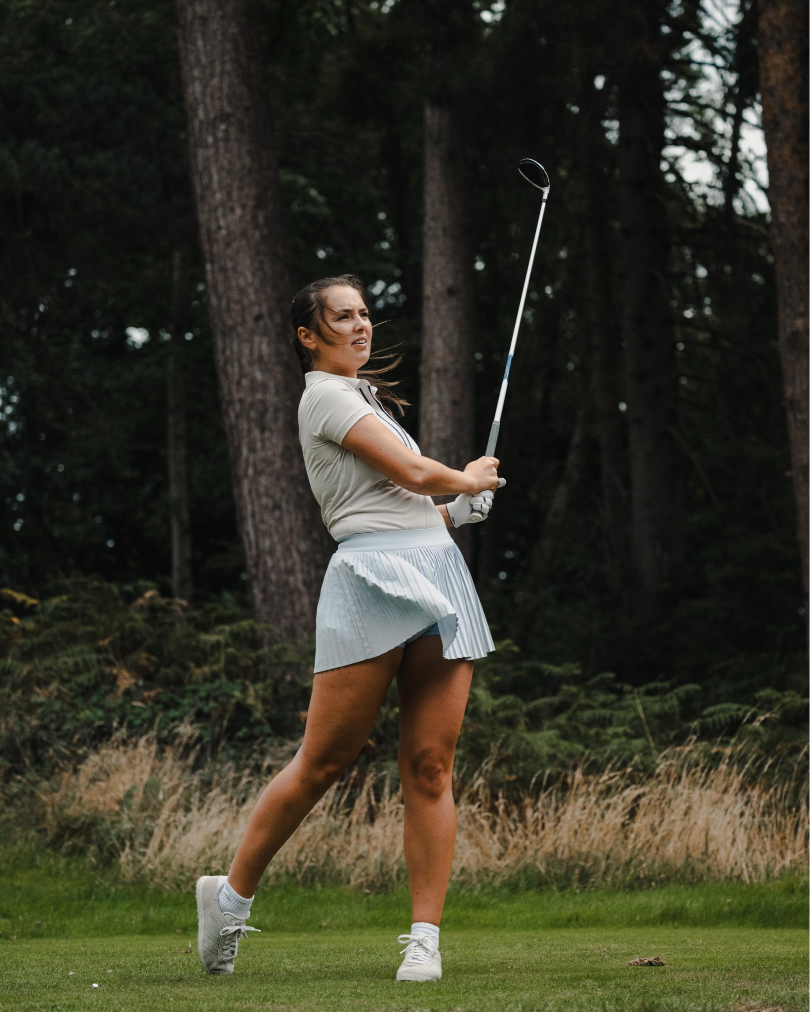 Golf ⛳️ 🫶🏻

#LTKsummer #LTKeurope #LTKfitness