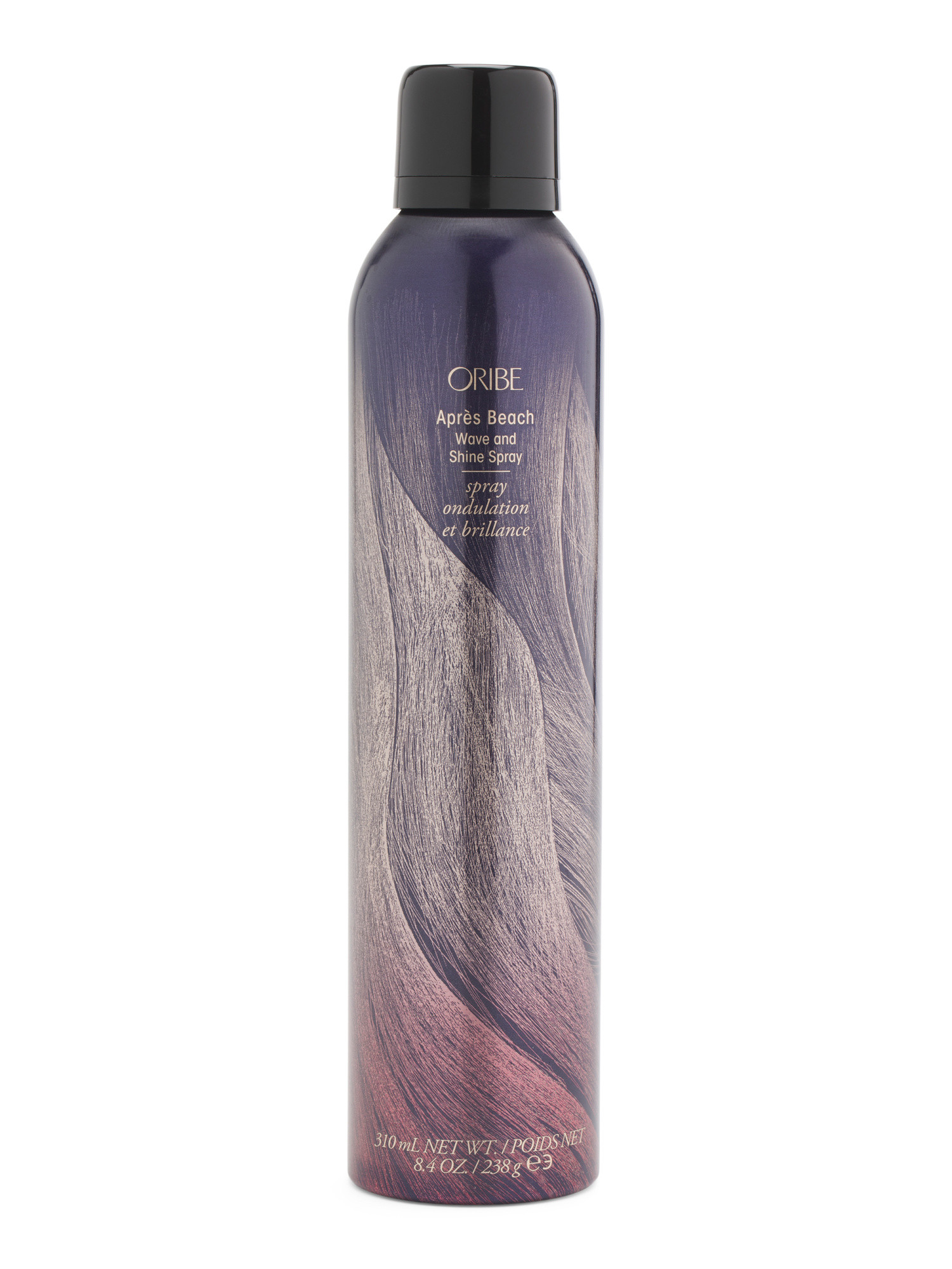 Apres Beach Wave And Shine Spray | Hair Care & Accessories  | Marshalls | Marshalls