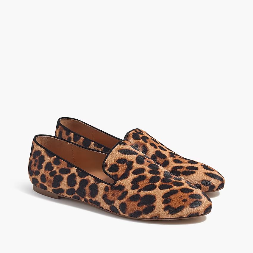 Smoking loafersItem AA525 
 Reviews
 
 
 
 
 
55 Reviews 
 
 |
 
 
Write a Review 
 
 
 
 
overal... | J.Crew Factory