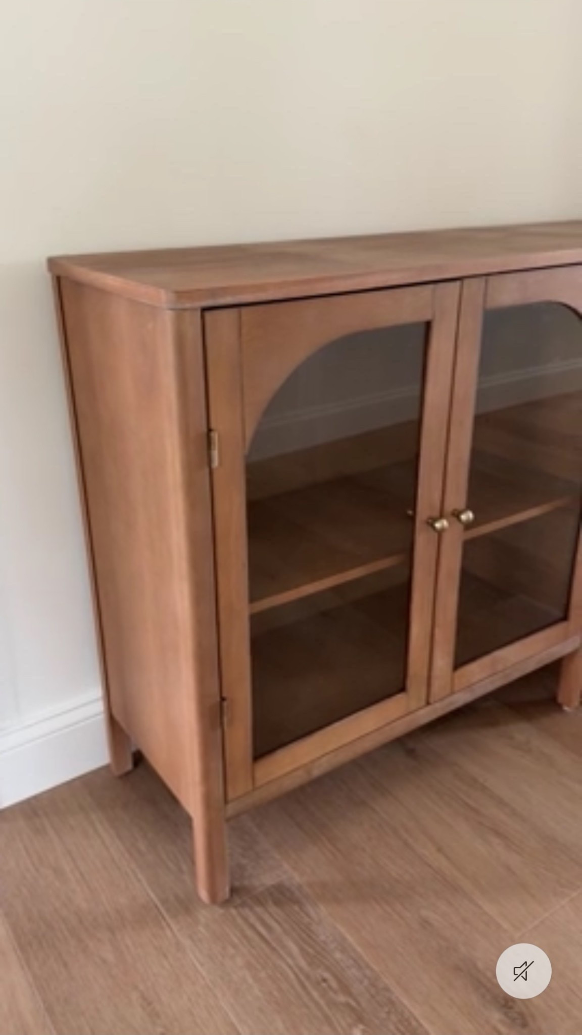 ON SALE: Console tables. Entry table. Sofa table. Tv stand 


#LTKSeasonal #LTKHome #LTKSaleAlert