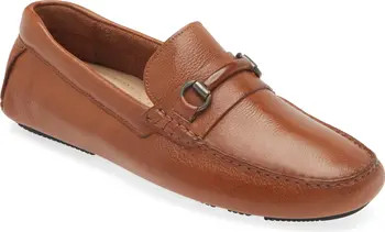 Nordstrom | Nordstrom