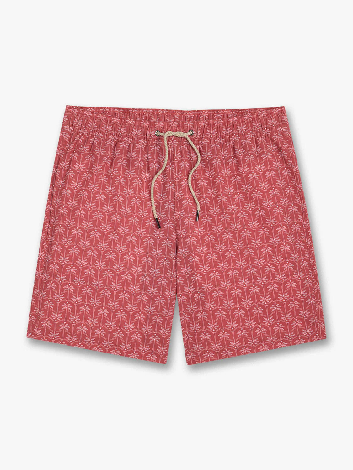 Bayberry Trunk | Red Palms | Fair Harbor Clothing