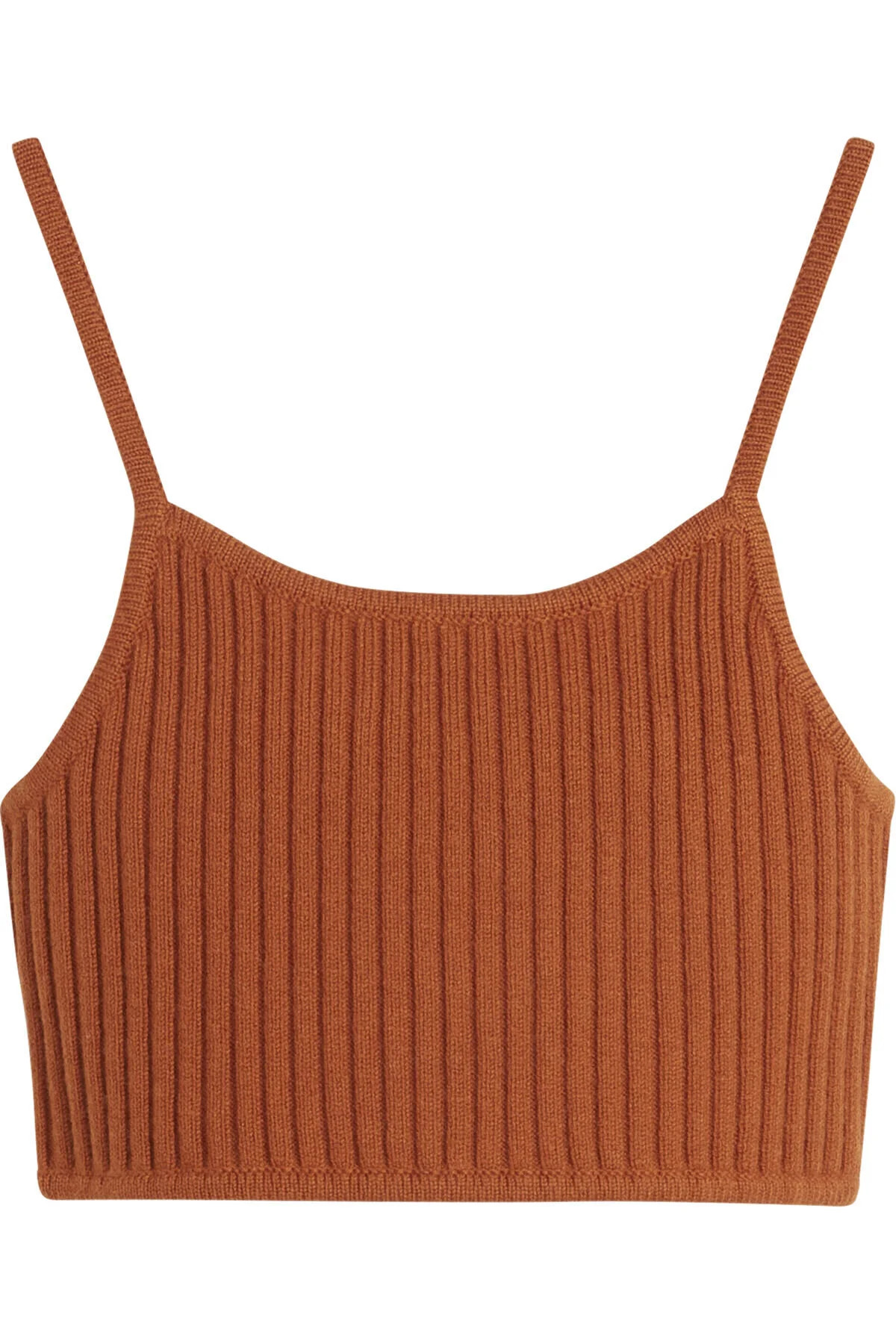 BH - Braun - Unifarben | Trendyol DE