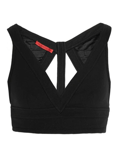 Tamara Mellon | NET-A-PORTER (US)