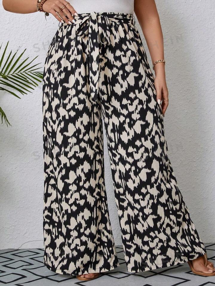 Items 1/5Outfits | SHEIN