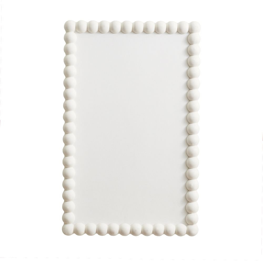 Naturalist Ball Pinboard, 24"x36 | Pottery Barn Teen