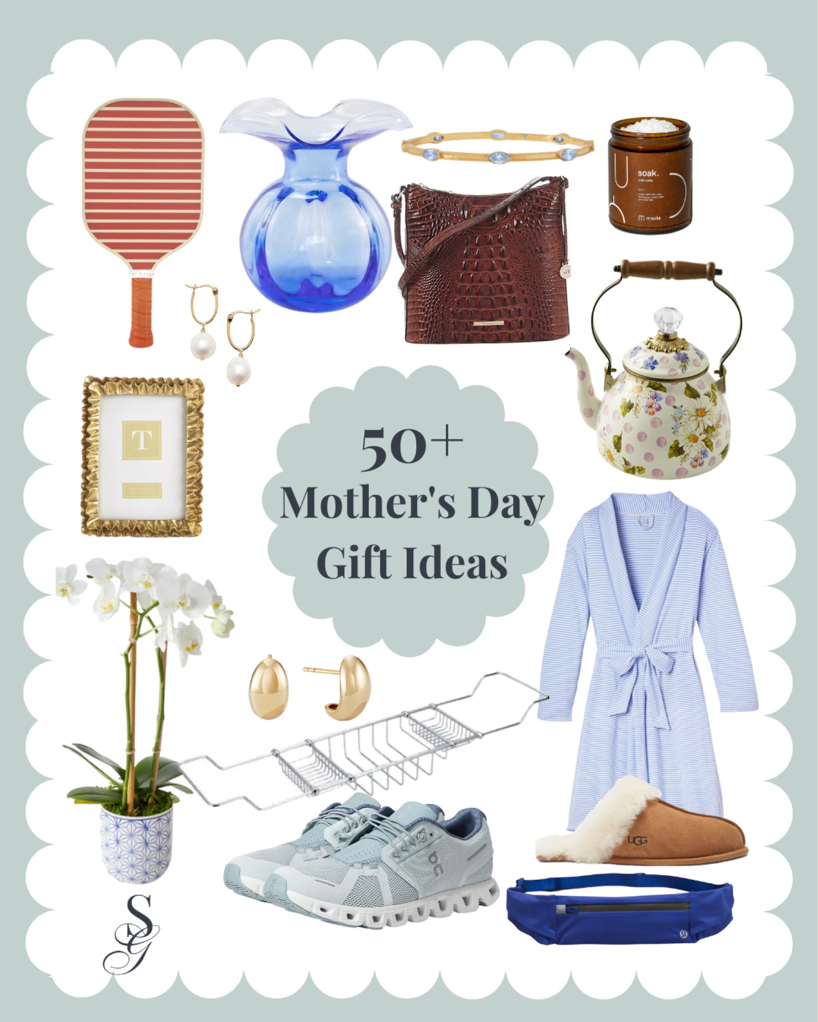 Mother’s Day is just around the corner!
Visit the gift guide section in profile for all 60+ products!




Mother’s Day Gifts, Mother’s Day Gift Guide, Gifts for Her, Mother’s Day Gift Guide





#mothersday #mothersdaygiftguide #mothersdaygiftideas #mothersdaypresent #mothersdaygift #mothersdaygiftidea

#LTKBeautySale #LTKGiftGuide #LTKFind