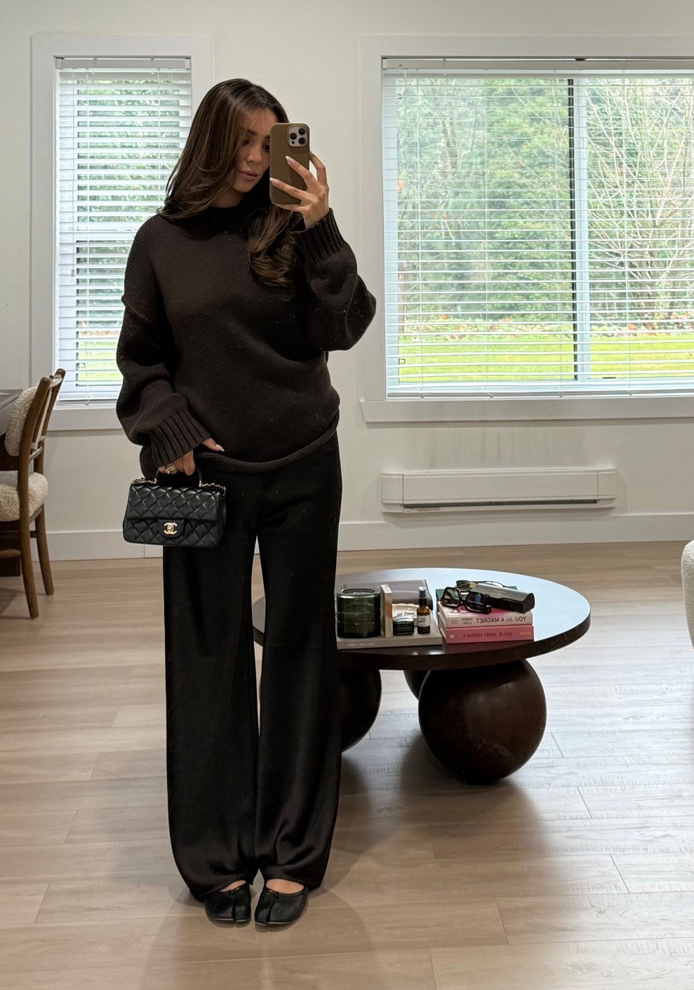 #LTKstyletip #LTKfall