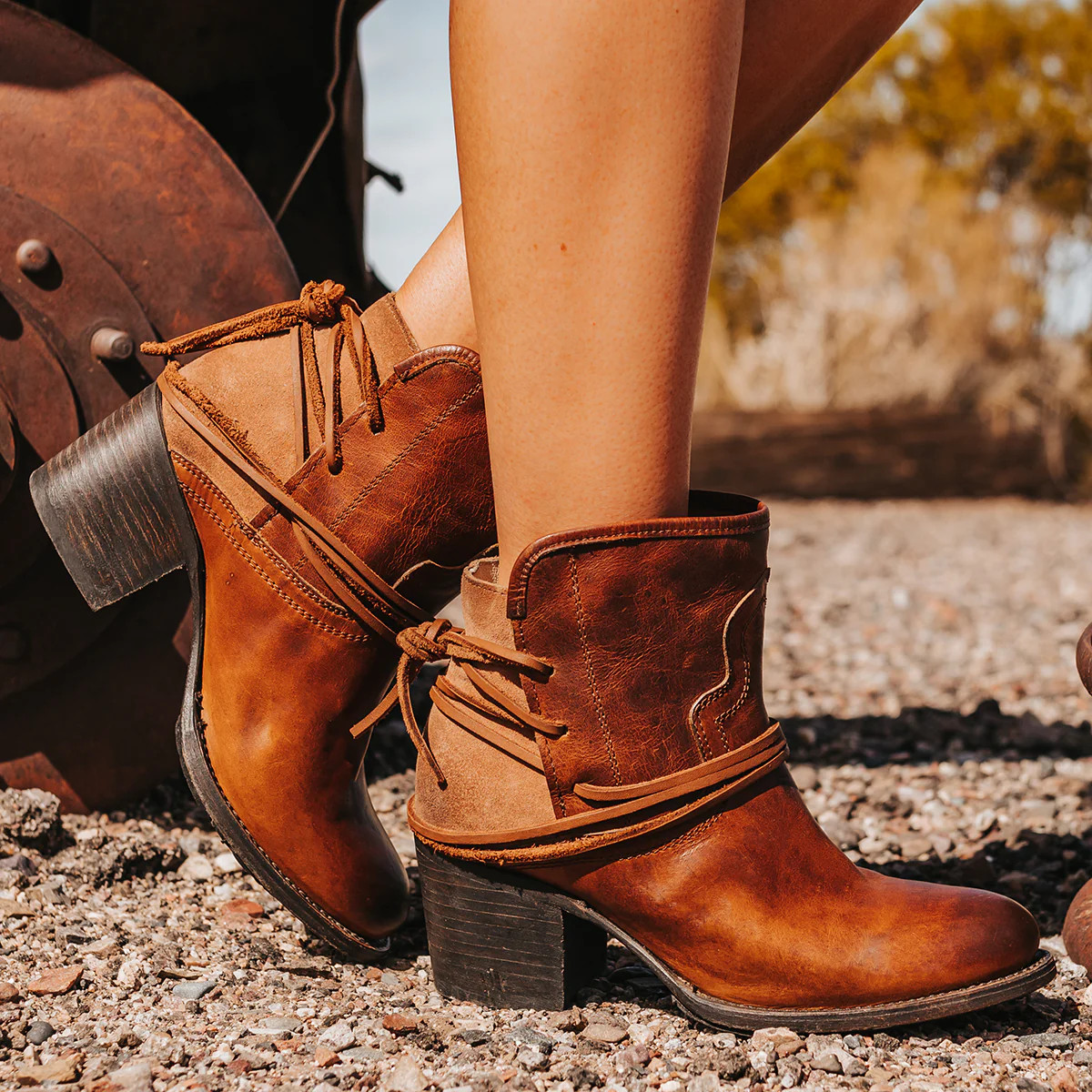 FREEBIRD STORES - CASEY | Freebird Stores