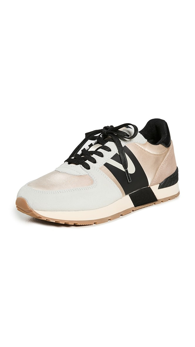 Loyola 2.0 Sneakers | Shopbop