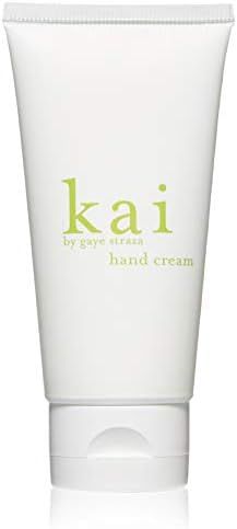 Amazon.com: kai Hand Cream, 2 Fl Oz : Beauty & Personal Care | Amazon (US)