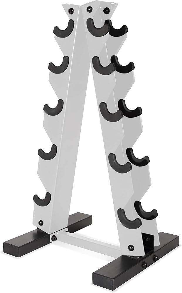 Cap Barbell   Visit the Store | Amazon (US)