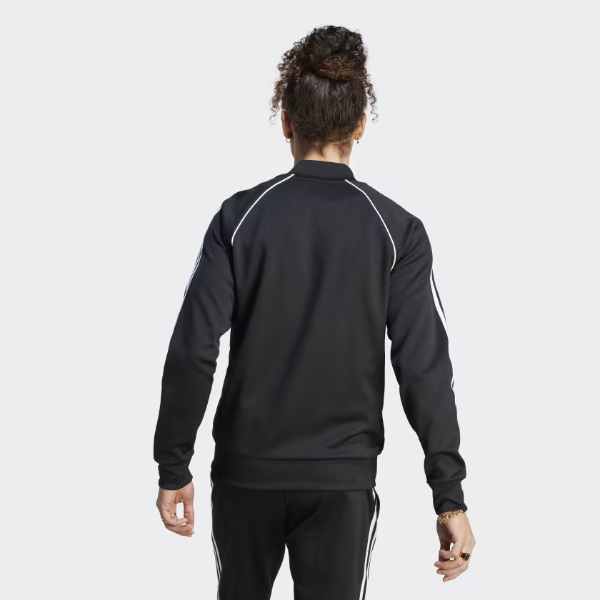 Adicolor Classics SST Track Jacket | adidas (US)