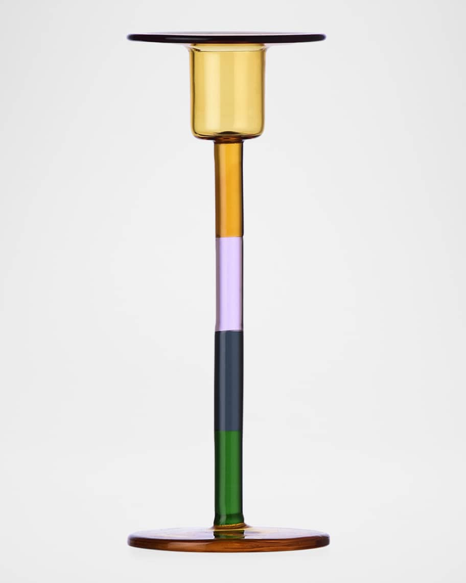 ICHENDORF Andalusia Tealight, 7" | Horchow