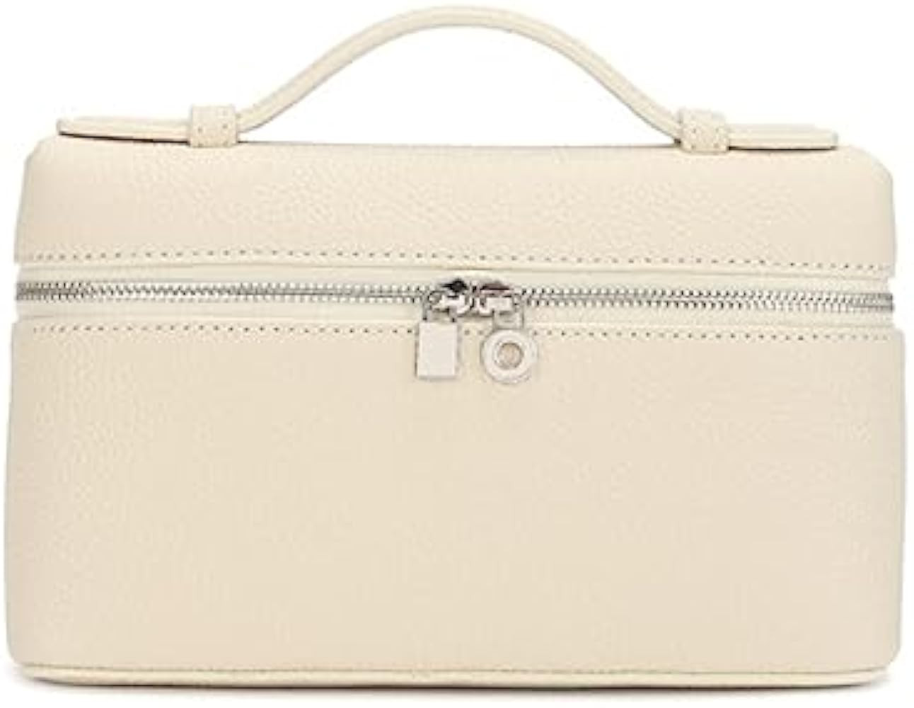 Vhitler Crossbody Purses for Women Designer Handbags for Women Purses for Women Crossbody Bag Clu... | Amazon (US)