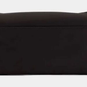 Kate Spade Millie Bow Embellished Crossbody | Poshmark