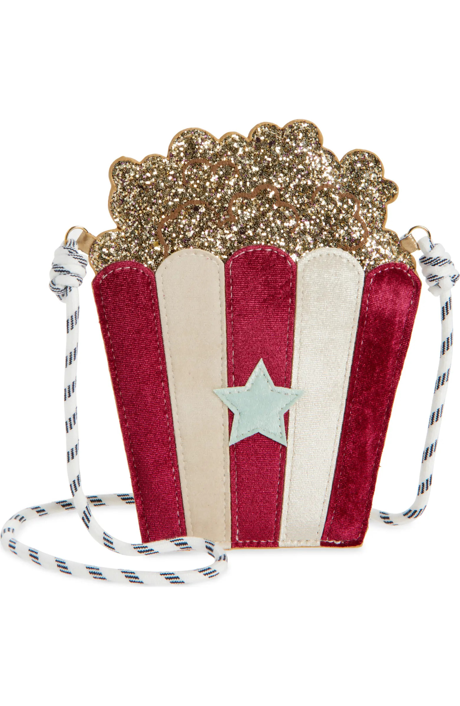 Popcorn Bag | Nordstrom