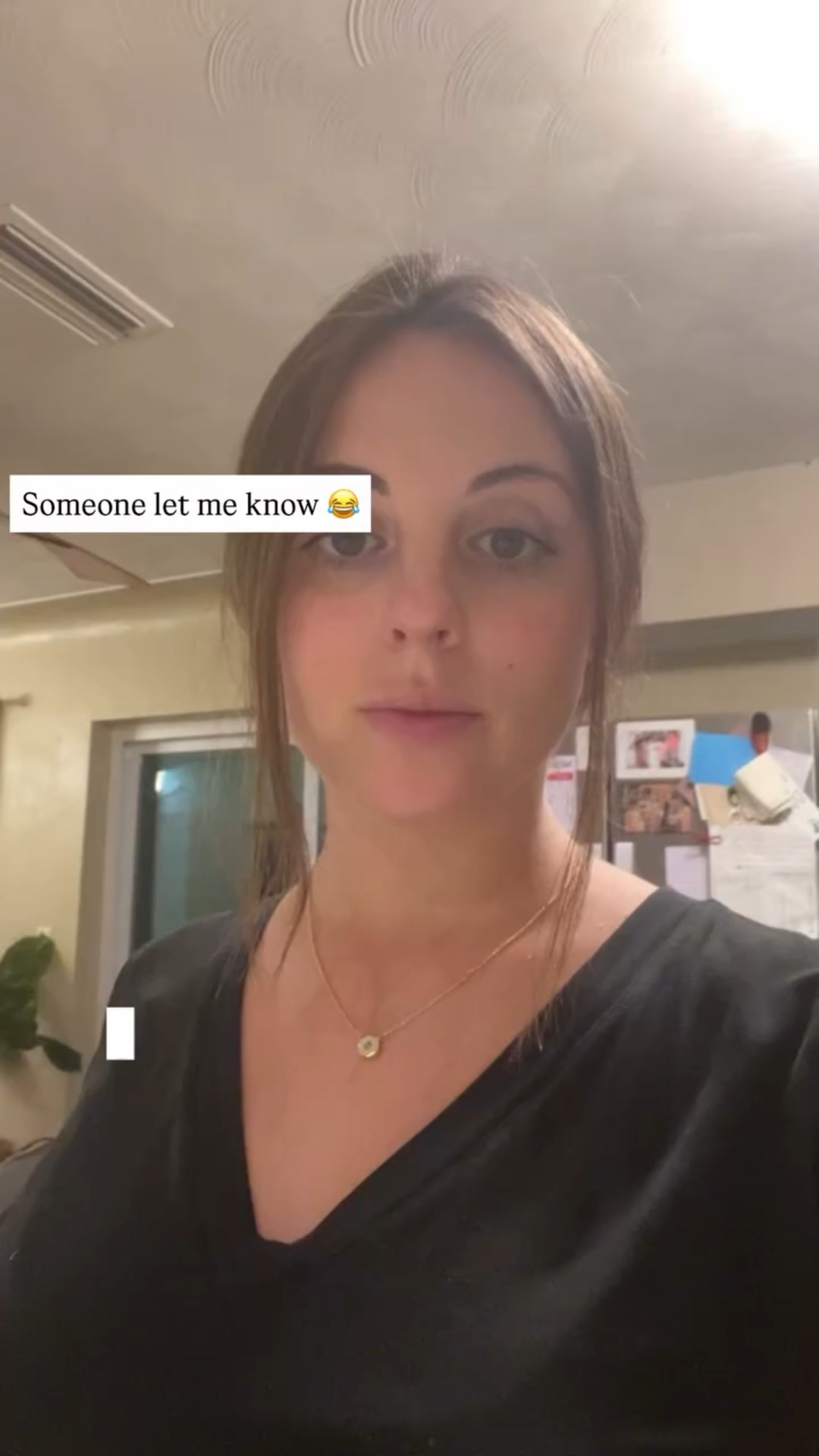 Cooking with a bump is a whole sport 😂 Nikki’s over here wondering if she should just rest it on the counter at this point. Pregnant mamas… you get it!

Sharing the real-life moments, the laughs, and the healthy mama journey right along with you 🤍👶✨


#LTKmomlife #LTKvlog #LTKdayinmylife