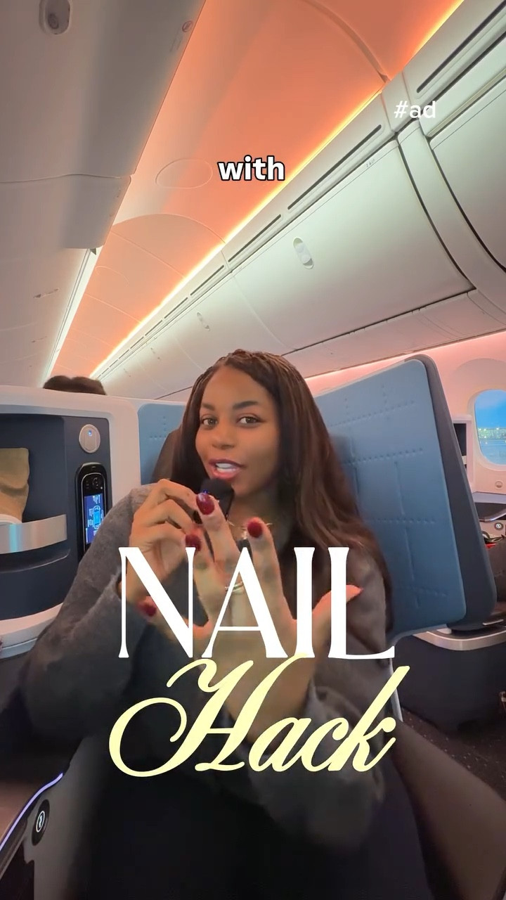 Everyone needs to know about this nail hack! I have been obsessed with these press on nails from kiss x target beauty! These luxe embellished nails are so easy to put in and take off, making it so easy to switch up your DIY mani! Linking my favorite styles below … For more links to gallery wall, date night outfits, winter denim, sunday hoodie, vacation outfits beach, work outfits, resort wear, winter outfits women, business casual, follow me on LTK! ✨

#LTKdayinmylife #LTKgrwm #LTKBeauty