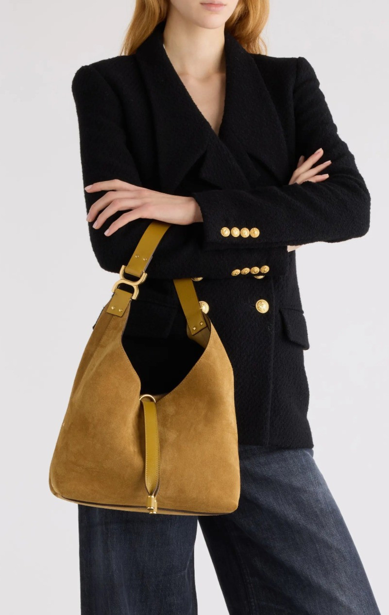 Nordstrom Half-Yearly Sale is here ✨ Shop designer clothes, footwear & accessories on sale—luxury winter jackets, chic outerwear, premium denim jeans, designer bags, sunglasses, heels & trendy sneakers at unbeatable prices. Limited-time deals you don’t want to miss!Nordstrom sale, Nordstrom half yearly sale, Nordstrom designer sale, designer clothes sale, luxury fashion sale, winter outerwear sale, designer winter jackets, luxury coats, denim jeans sale, designer denim, luxury bags sale, designer handbags, sunglasses sale, designer sunglasses, heels sale, designer heels, sneakers sale, designer sneakers, footwear sale, accessories sale, luxury accessories, premium fashion deals, winter fashion sale, Nordstrom deals

#LTKGiftGuide #LTKHoliday #LTKSaleAlert