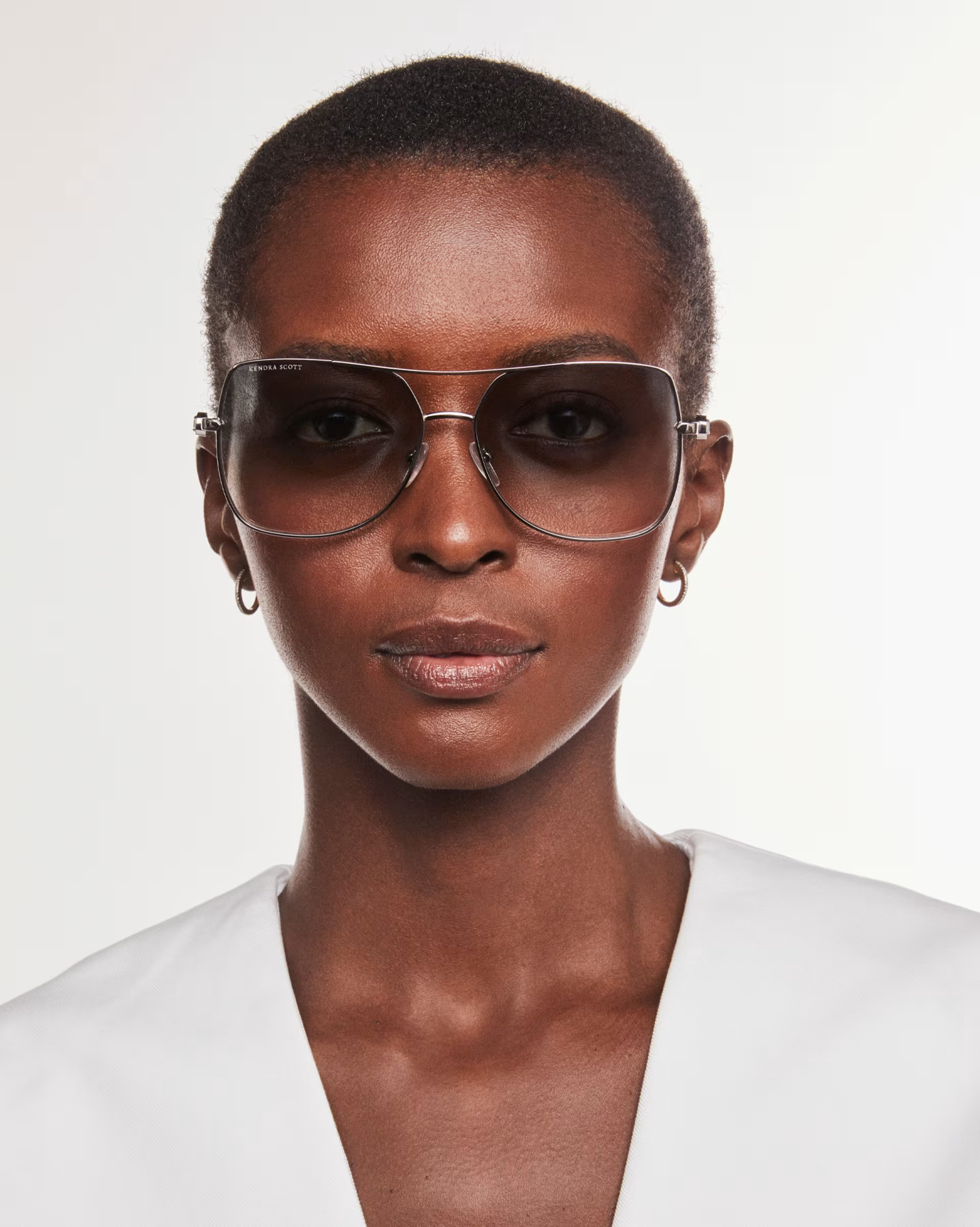 Buy now, pay later with Afterpay, Affirm, or PayPal | Kendra Scott