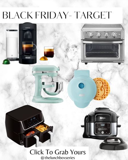 BLACK FRIDAY DEALS!!

#LTKsalealert #LTKGiftGuide #LTKhome