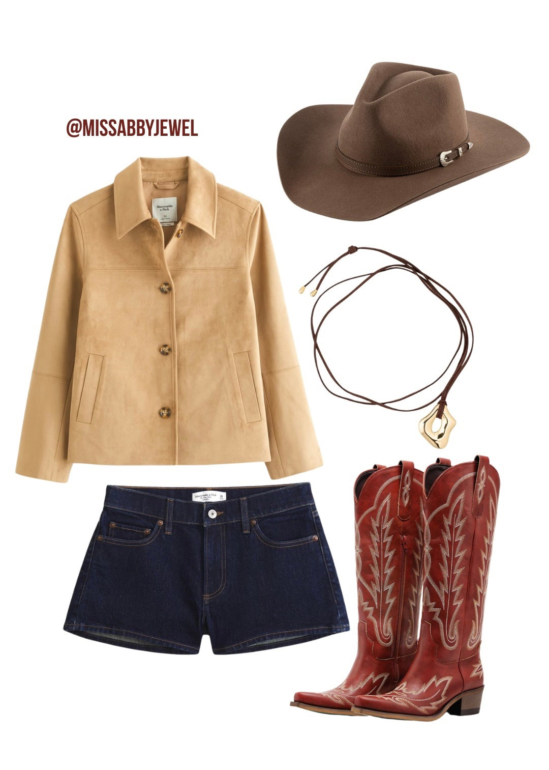 Country concert outfit inspo


country concert, country concert outfit, country, cowboy boots, boots, amazon, cowboy hat, shorts, concert outfits, country concert outfit, zara, zara outfits, country girl, cowboy outfit, amazon jewelry, amazon accessories, abercrombie, summer outfits, summer outfit ideas, bracha  

#LTKStyleTip #LTKFindsUnder100 #LTKSummerEdit