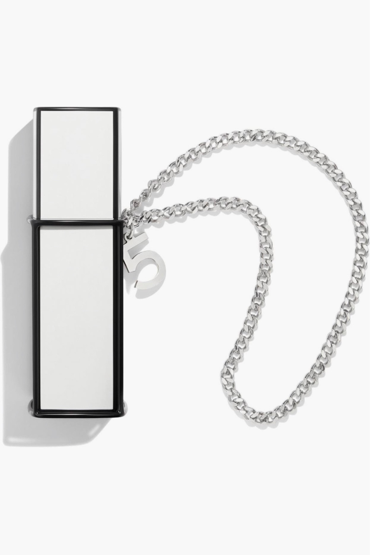 Chanel No 5 L'eau Refillable Purse Spray Charm Collectible Holiday 2024

#LTKGiftGuide #LTKHoliday #LTKBeauty