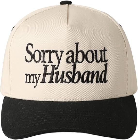 MIRMARU Two-Tone Vintage Canvas Trucker Hats for Men & Women, Adjustable Size Baseball Caps with ... | Amazon (US)