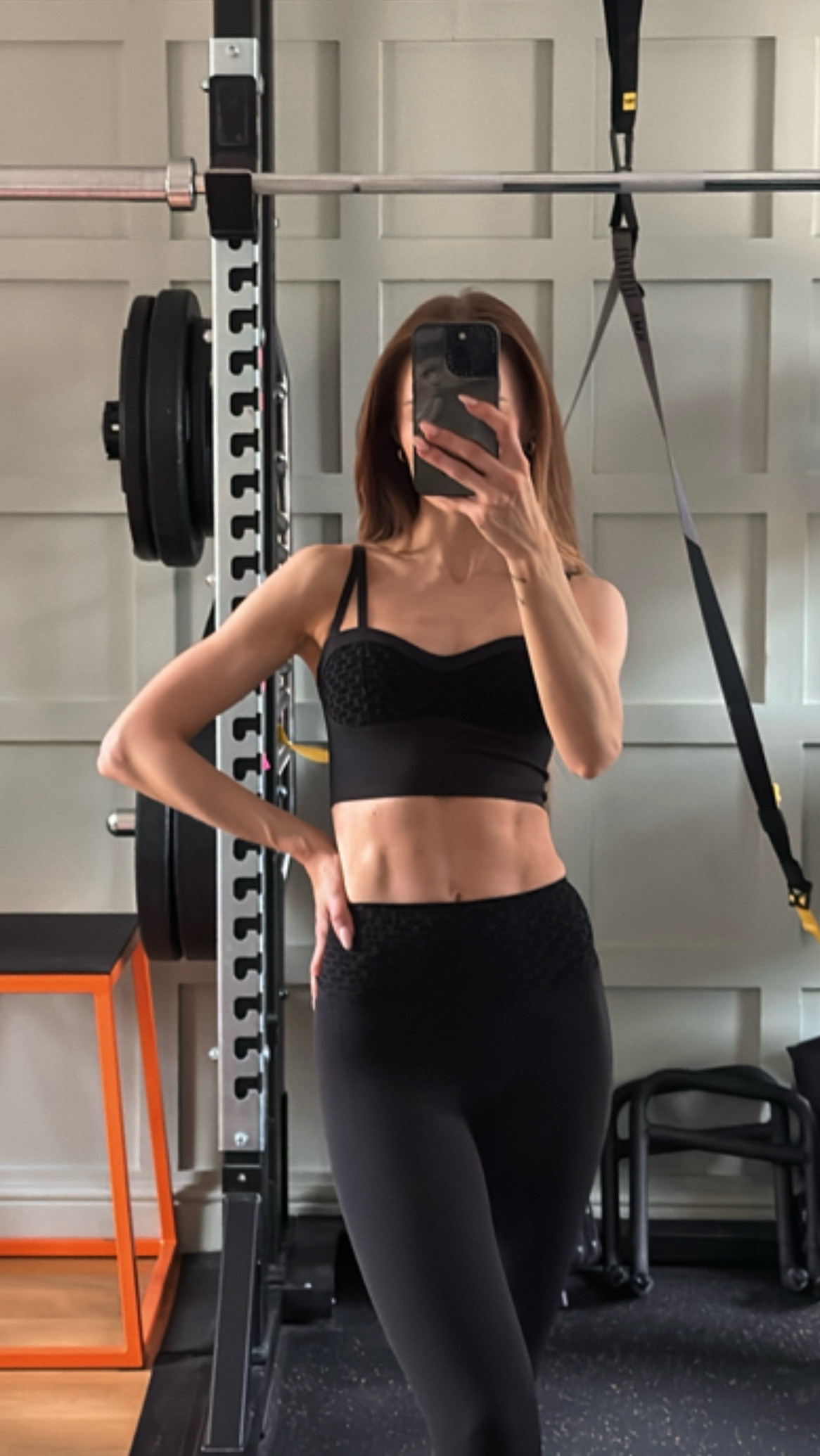 My favourite Pilates set right now 

#LTKAprilSpotlight #LTKfitness #LTKuk