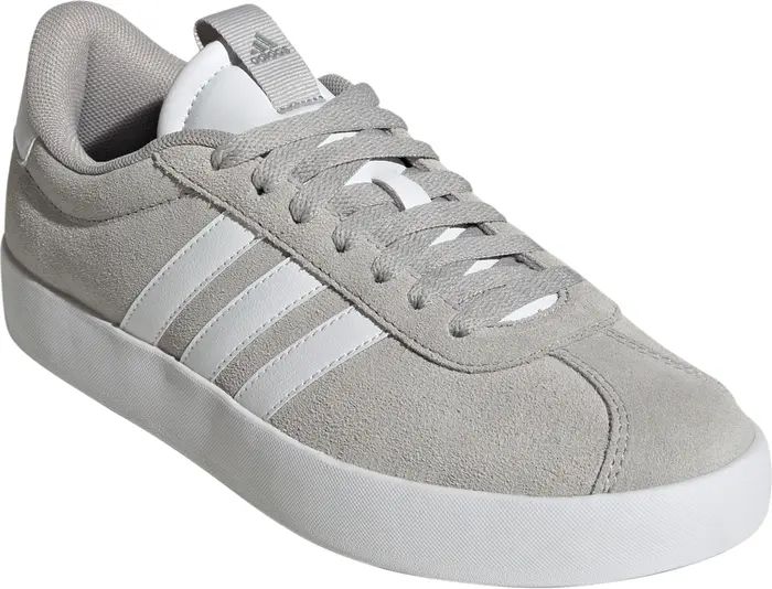 adidas VL Court 3.0 Sneaker (Women) | Nordstromrack | Nordstrom Rack