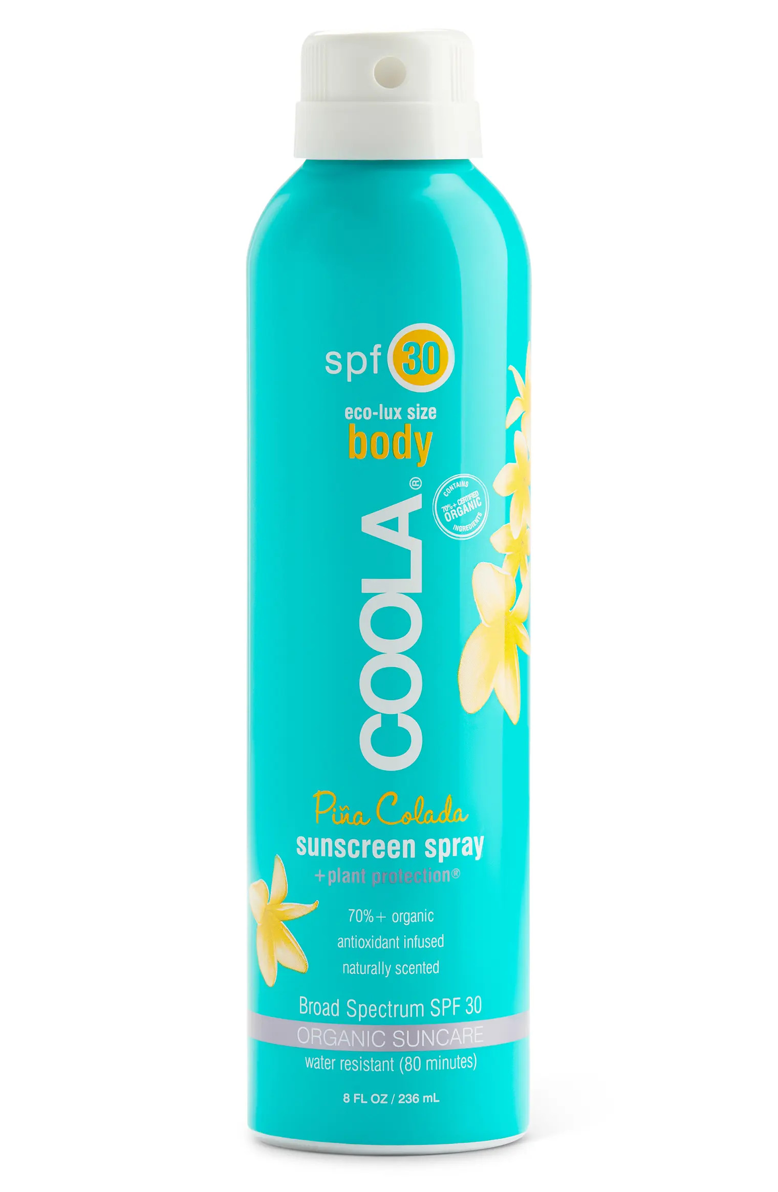 COOLA® | Nordstrom