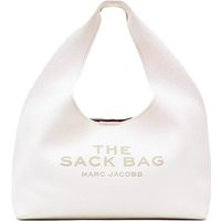 Marc Jacobs The Sack Bag White | Balardi (US & Canada)