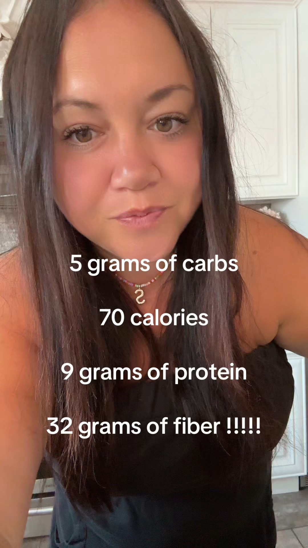 Amazing bagels every day !!! 

#LTKU