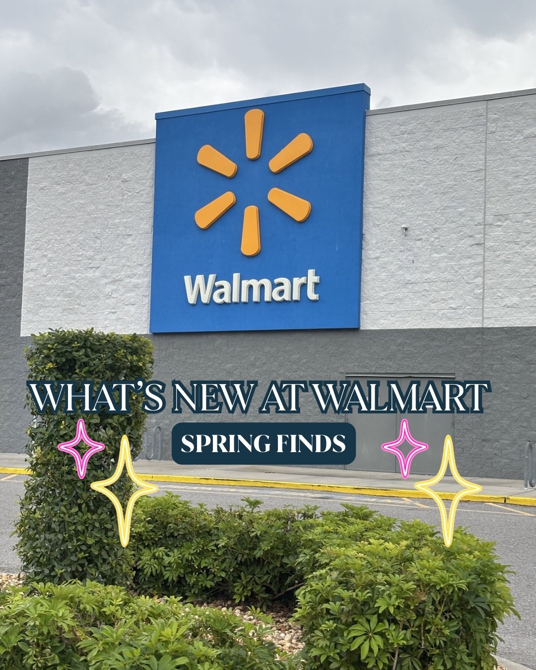 Walmart- spring finds! Spring style dresses bags and accessories 💙🤩 

#LTKmomlife #LTKTravel #LTKootd