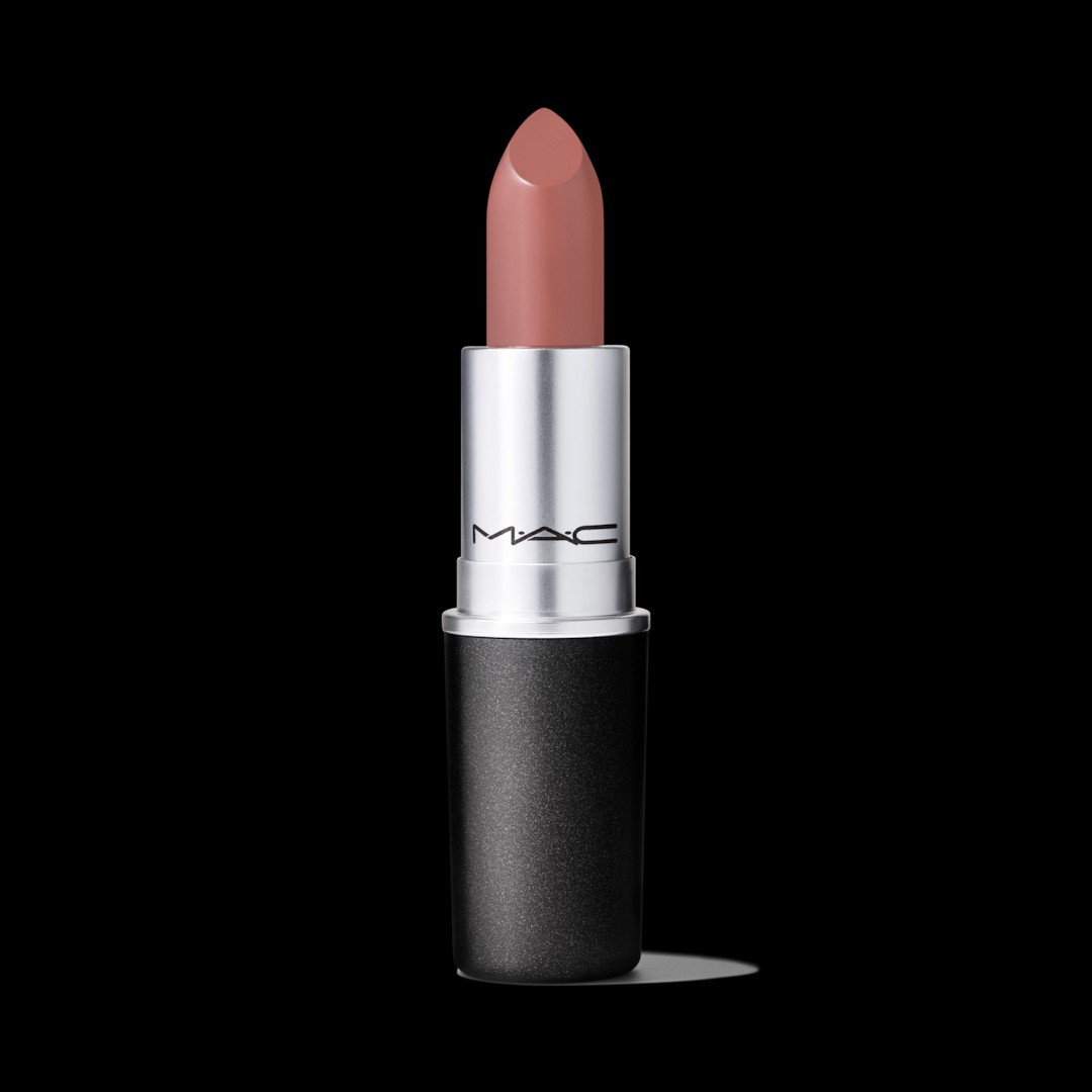 MAC - Retro Matte Lipstick | MAC Cosmetics (US)