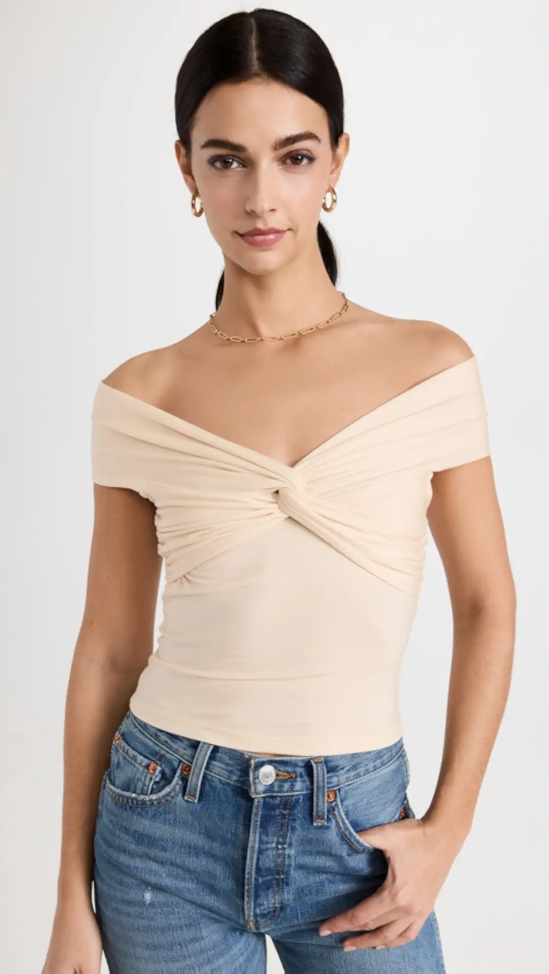 Reformation | Shopbop