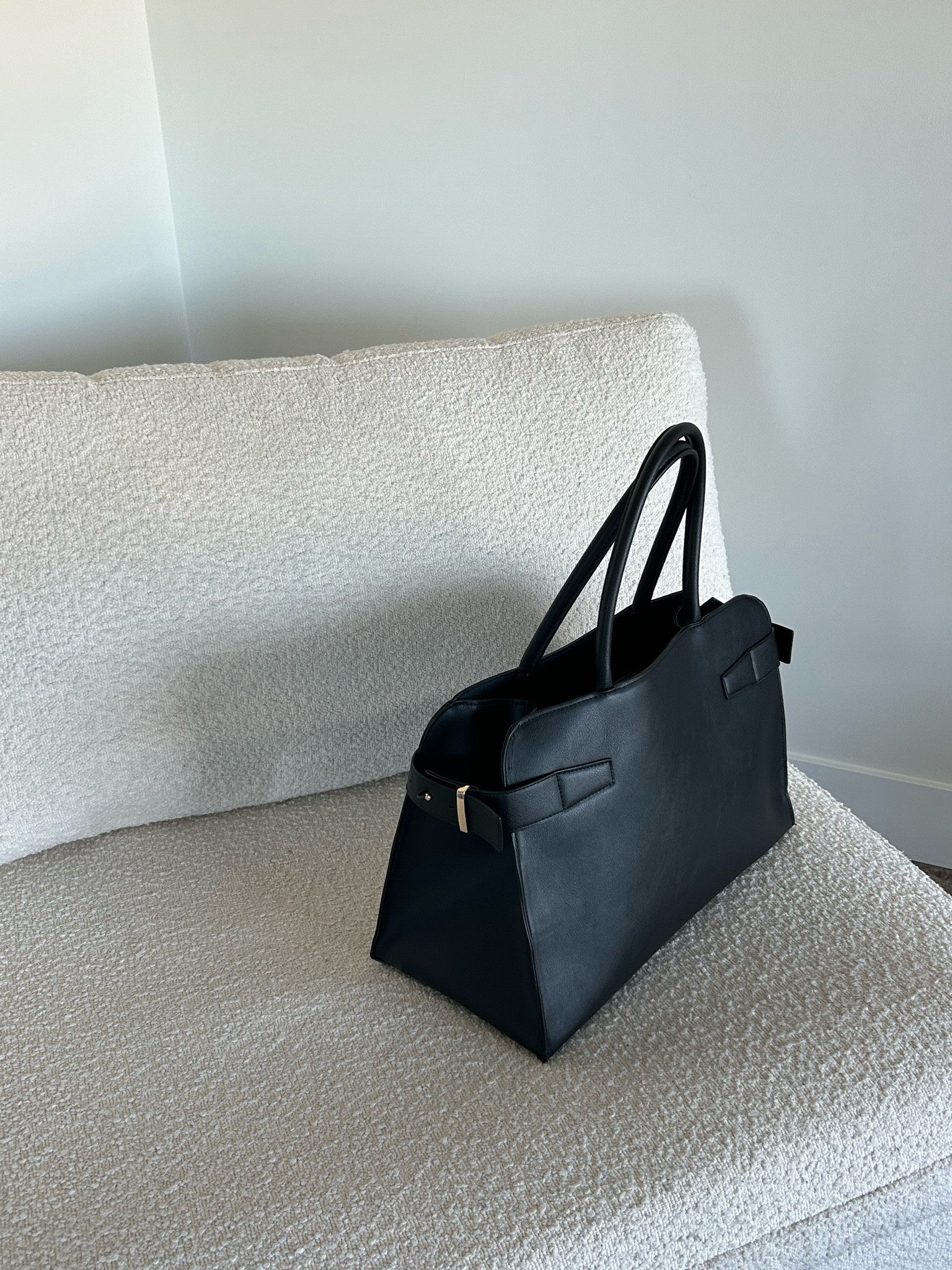 Tote bag! Row dupe 

#LTKautumn #LTKstyletip #LTKcanada