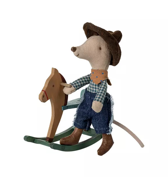 Dolls | Janie and Jack