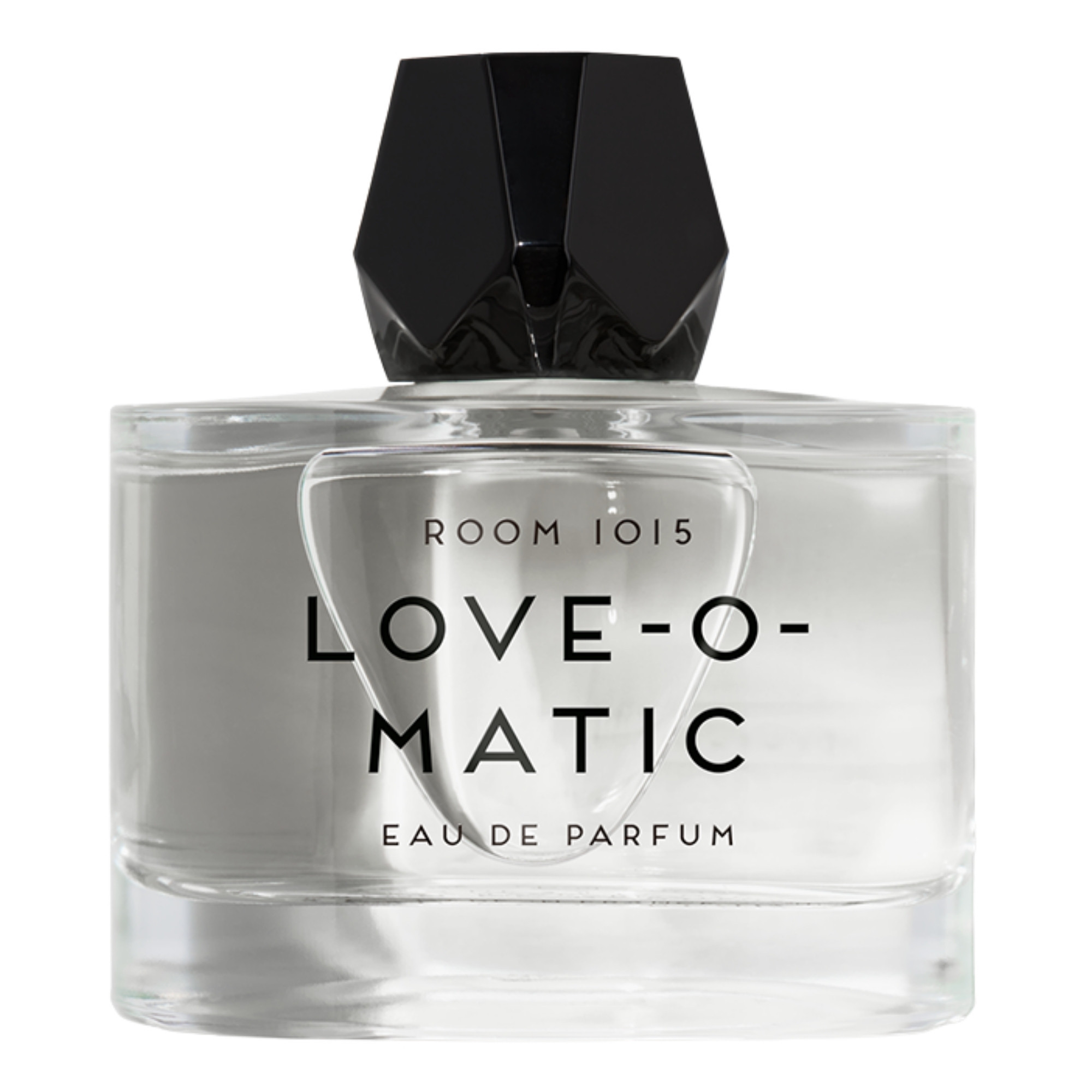 Room 1015 Love-O-Matic Eau De Parfum Unisex 3.4 Oz | Maxaroma