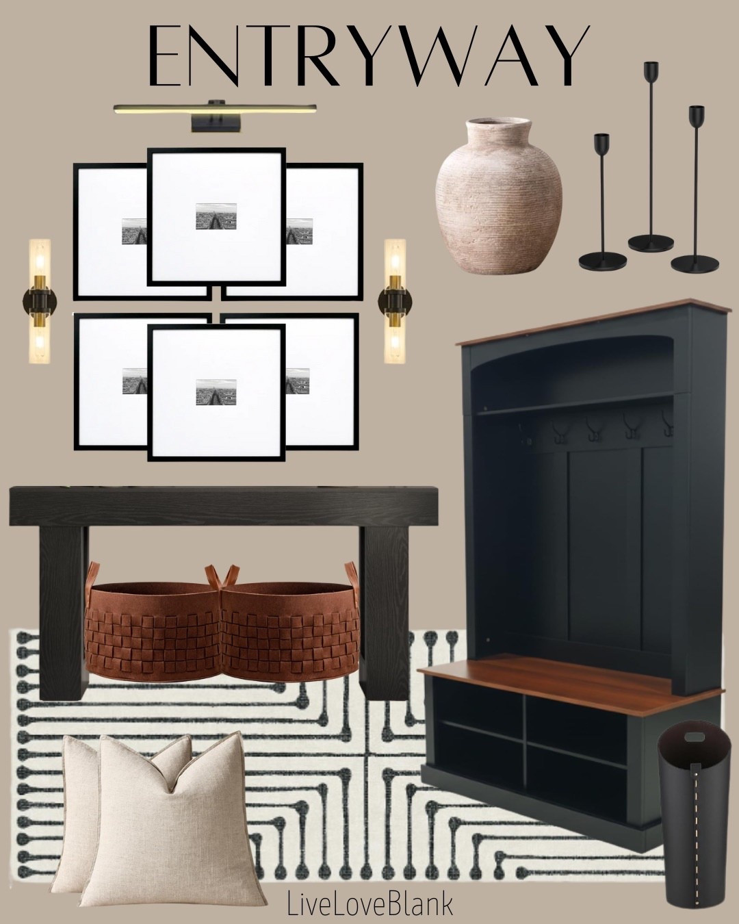 Entryway inspo
Home refresh
Elegant Home decor
Home refresh

#LTKSeasonal #LTKmomlife #LTKHome