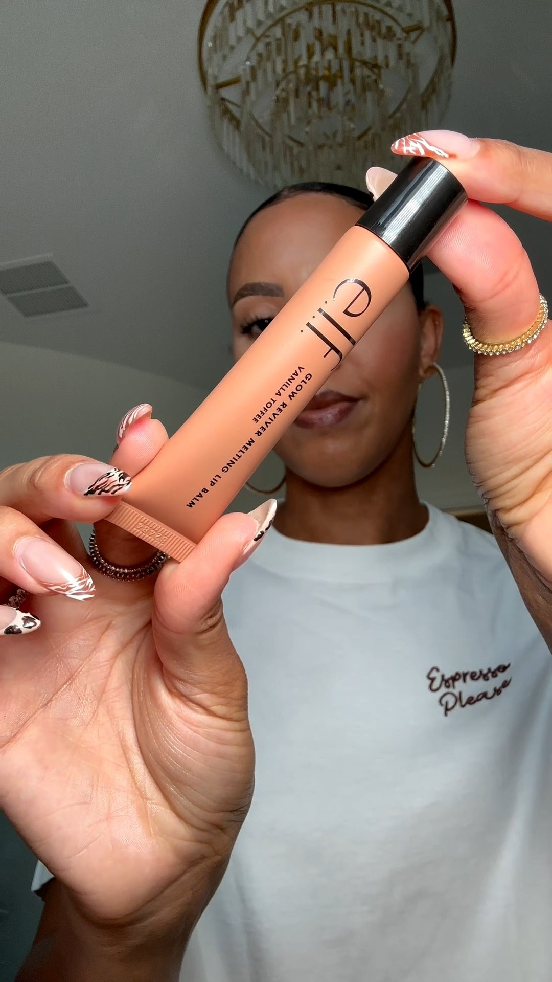 Lip Combo 🚨 

#LTKU #LTKBeauty #LTKStyleTip
