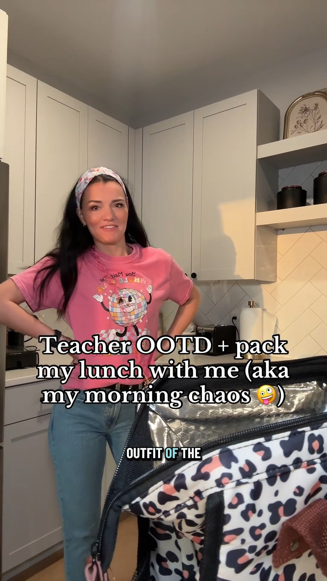 Happy Monday outfit 💗

#LTKWorkwear #LTKFindsUnder100 #LTKFindsUnder50