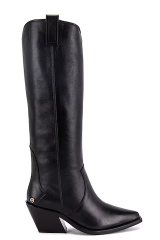 Tall Tania Boot
                    
                    ANINE BING | Revolve Clothing (Global)