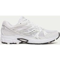 Saucony Ride Millennium Trainers White | Marks & Spencer (UK)