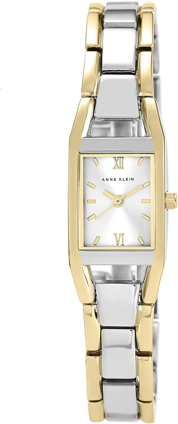 Anne Klein Women's Bracelet Watch | Amazon (US)