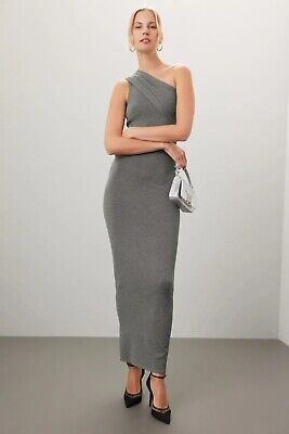 ronny kobo Bree Knit Dress Size XS  | eBay | eBay US