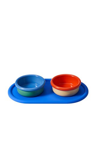 Areaware Every Pet Eats Set from Revolve.com | Revolve Clothing (Global)