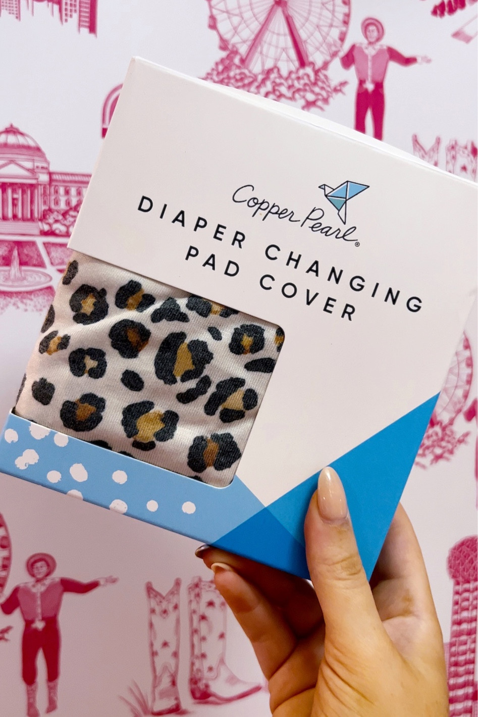 Nursery 
Baby
Registry
Baby shower
Baby girl
Changing pad
Amazon

#LTKbump #LTKbaby #LTKhome